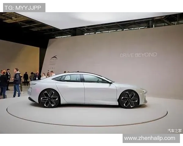 【深度解析】巴黎近况+未来走势预测