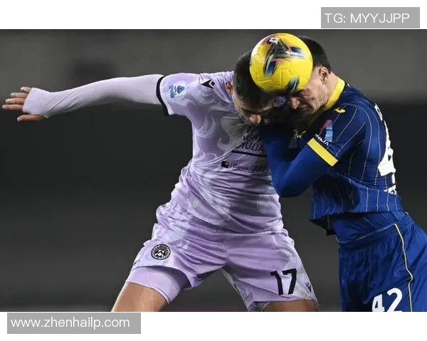 最新战报：那不勒斯全场高光瞬间集锦