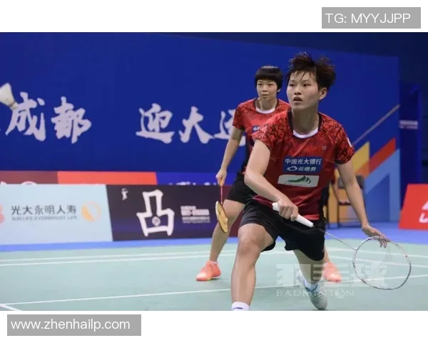 羽毛球比赛节奏变化对体能恢复策略的调整逻辑