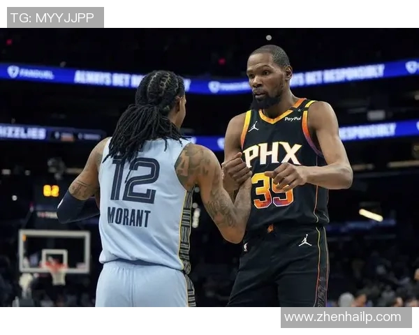 预测：杜兰特胜率几何？数据模型告诉你答案