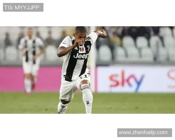 昔日王者伤病名单状态下滑，何去何从？