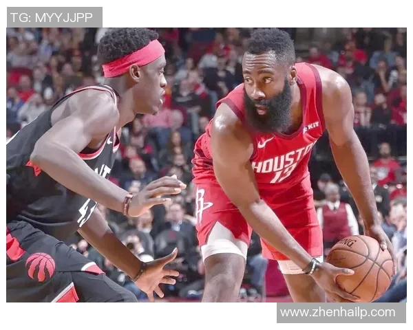 NBA球队教练战术风格对比赛影响