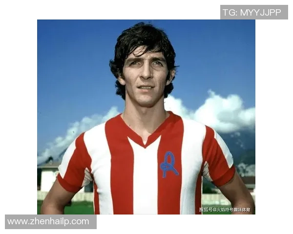 保罗冲击金球奖之路 数据全面对比分析与潜力展望