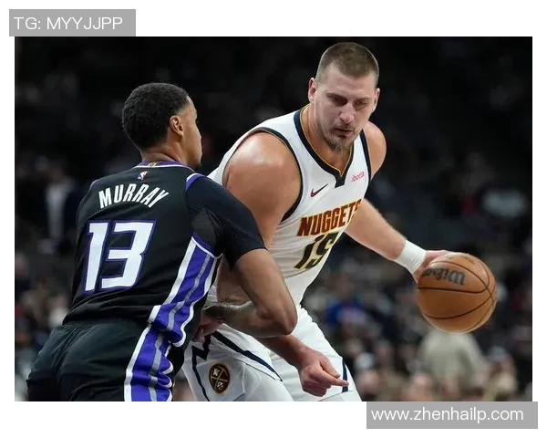 掘金或将迎来重磅转会新东家加盟 震动NBA市场