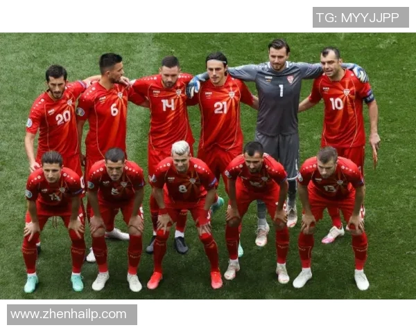 欧洲杯资格赛前瞻老牌豪门面临巨大挑战传统强队承压晋级之路不平坦